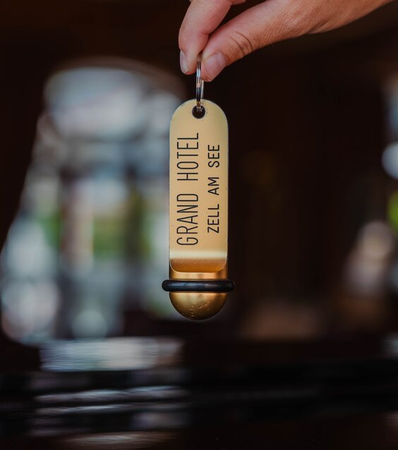 What Our Guests Say