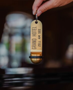 What Our Guests Say
