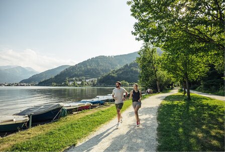 Included in your 4-star-superior hotel, Salzburg region Included in your 4-star-superior hotel, Salzburg region