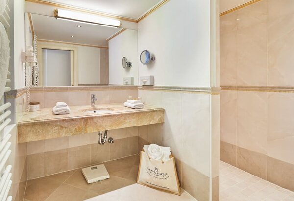 Zeller See, hotel room: holidays by the lake in Salzburg