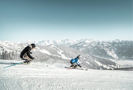 Included in your 4-star-superior hotel, Salzburg region Included in your 4-star-superior hotel, Salzburg region