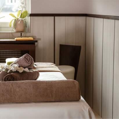 Hotel with indoor pool Zell am See & adults-only area