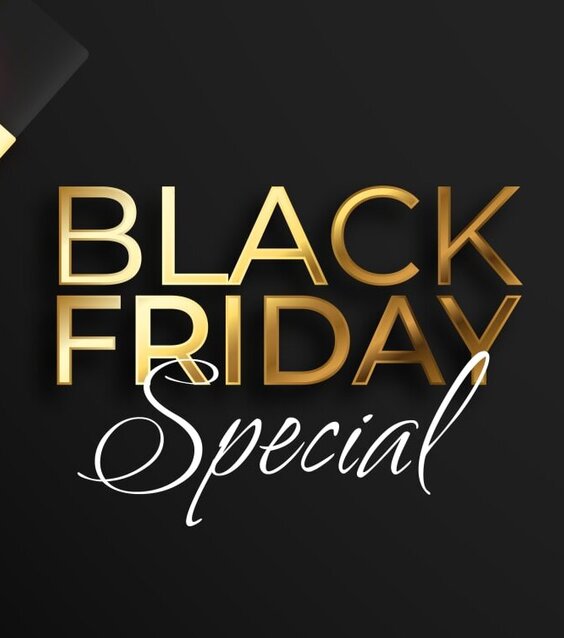 35% Suiten Special im Dezember (3 Nächte)