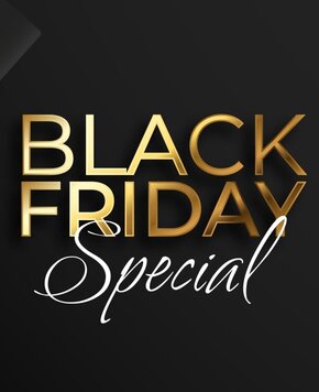 35% Suiten Special im Dezember (3 Nächte)